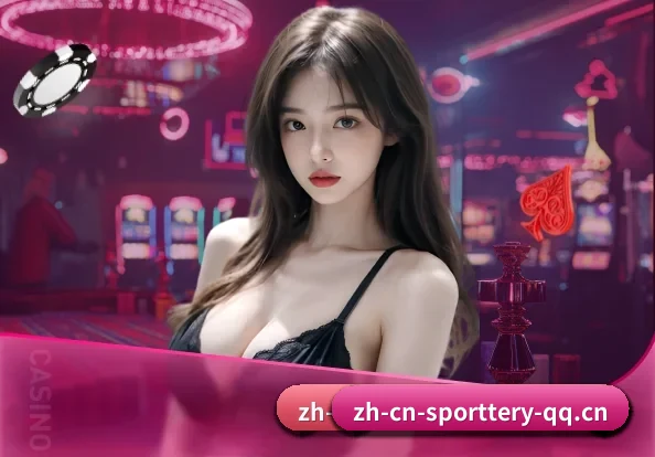 体育彩票官网 APP